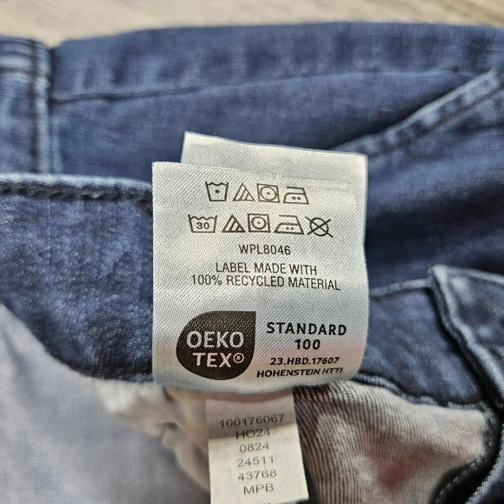 Style & Co. brand style